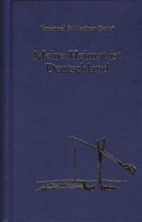  Meine Heimat ist Deutschland