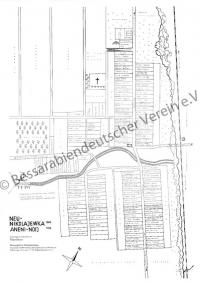  Neu-Nikolajewka, 60x43