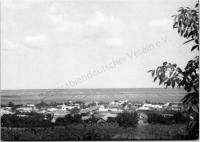  Postkarte - Blick auf Sarata