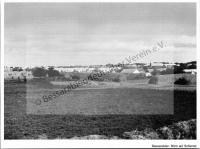  Postkarte - Blick auf Sofiental