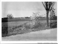  Postkarte - Blick auf Arzis