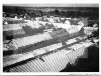  Postkarte - Paris, Blick vom Kirchturm