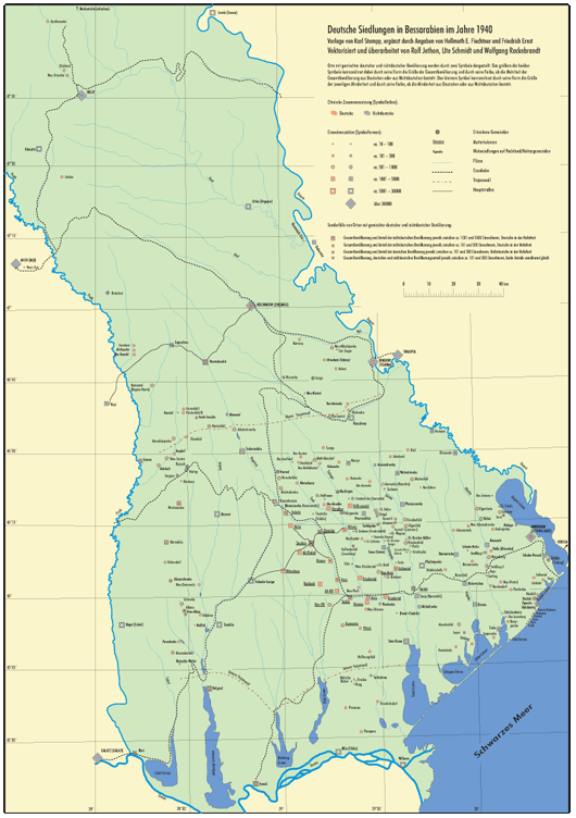 upload/Kopie von Bessarabien_Einsteckkarte_Endversion Kopie.gif